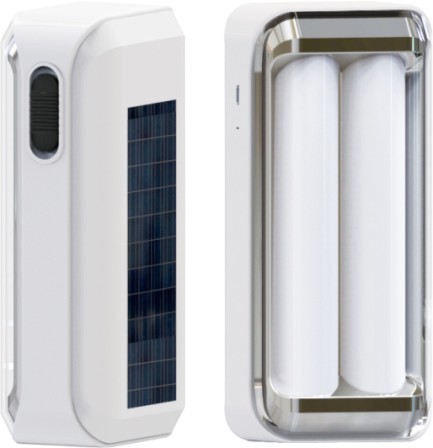 LT-20024 Portable light