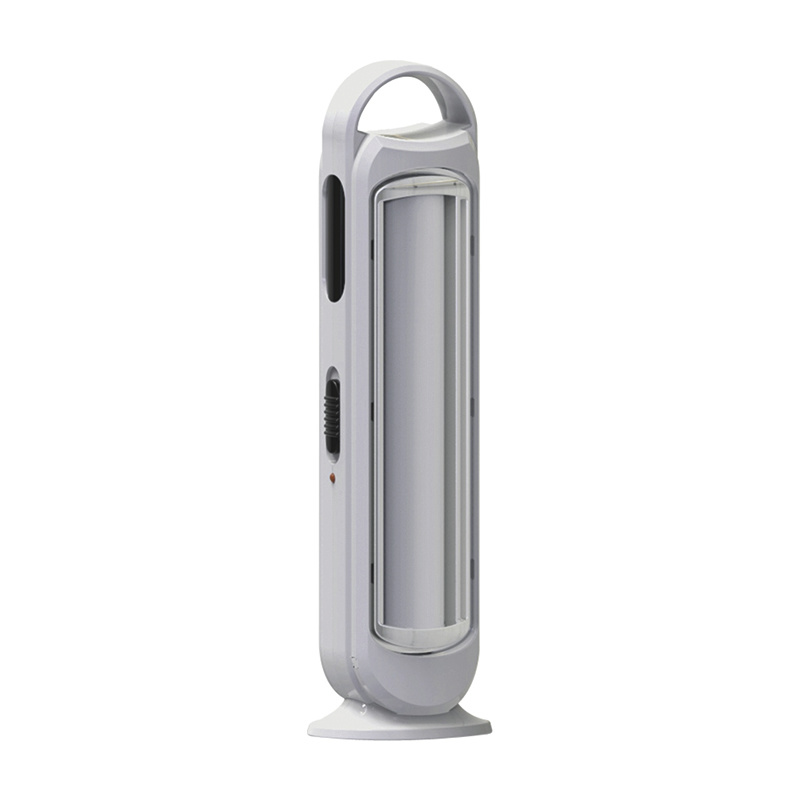 LT-22018 Emergency Light