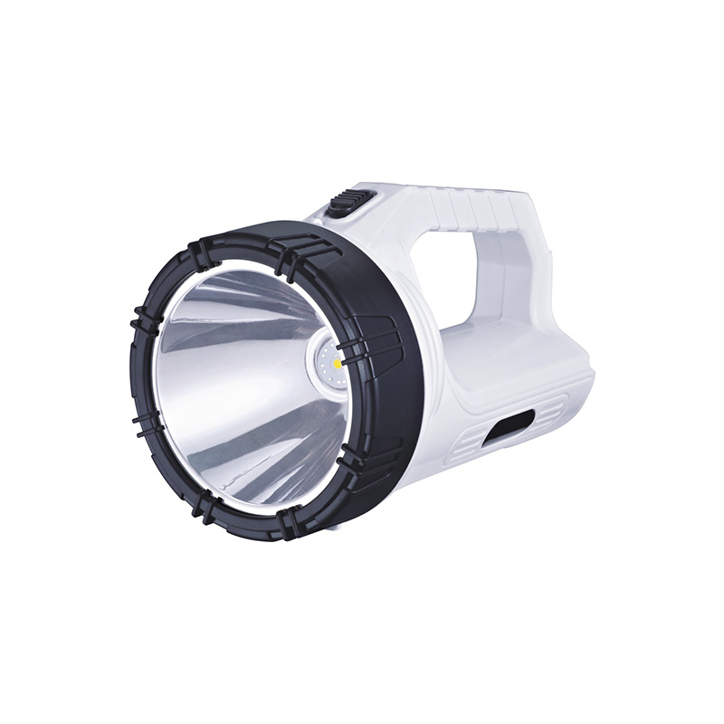 LT-68200 chargeable torch