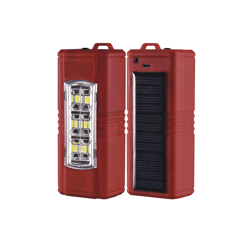 LT-6006BSP rechargeable lantern；small light