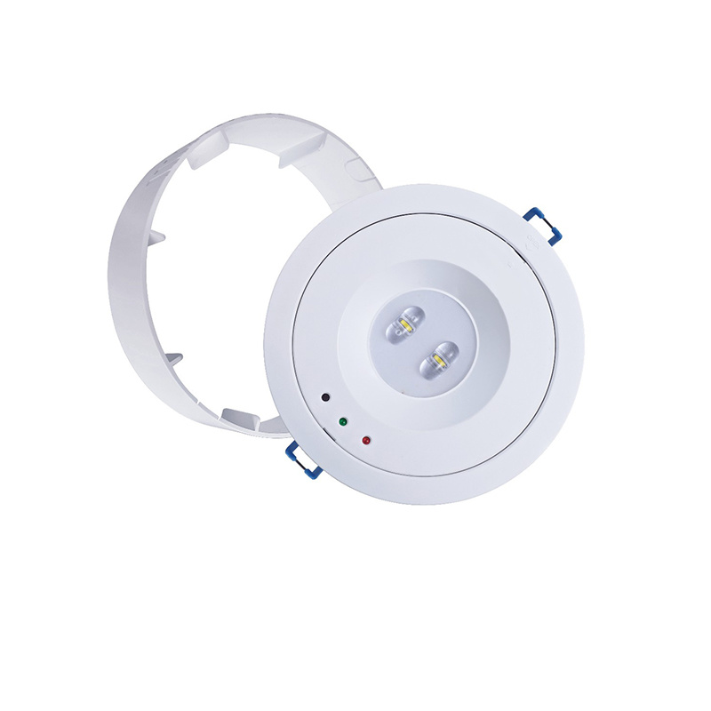 LT-49202 Emergency Light