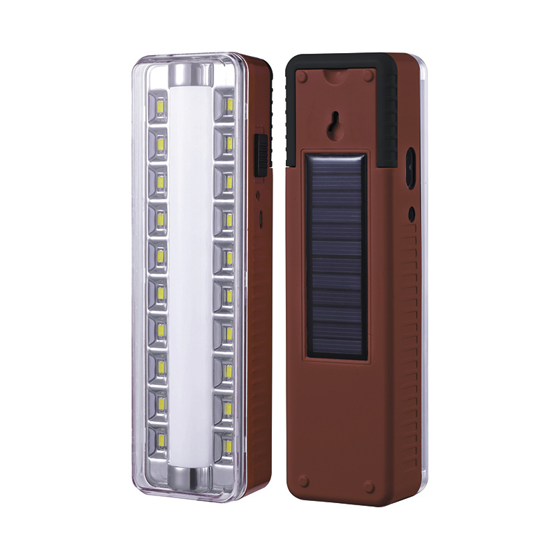 LT-2100GSP44 Rechargeable light; Smal light