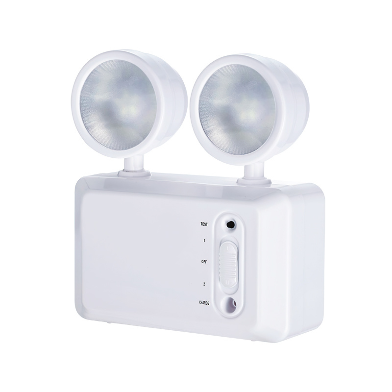 LT-42410 emergency light