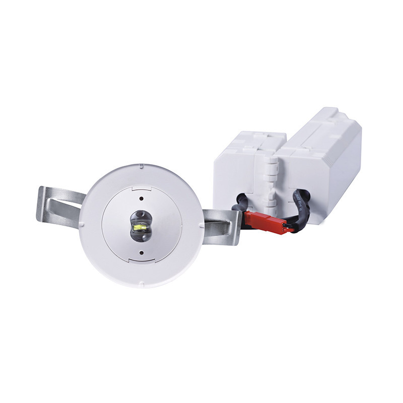LT-49004 Emergency Light