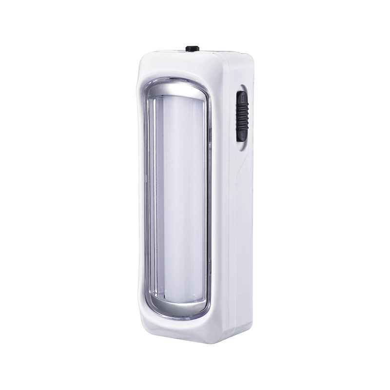 LT-22010 Portable light; Smal light