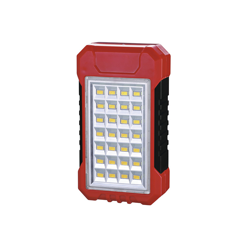 LT-66028 chargeable torch