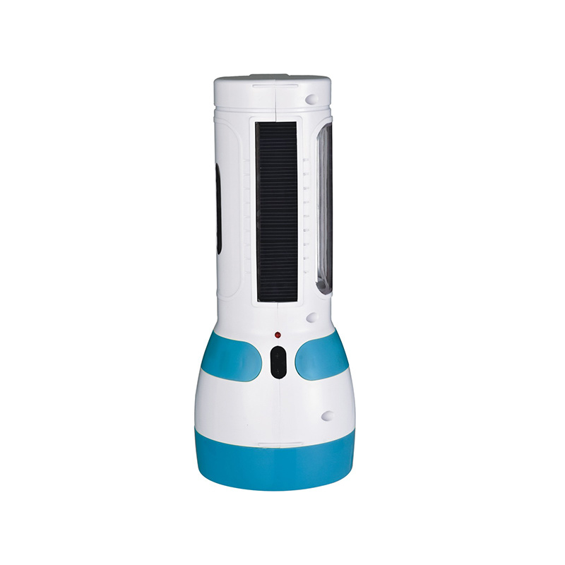 LT-6416BSP chargeable torch