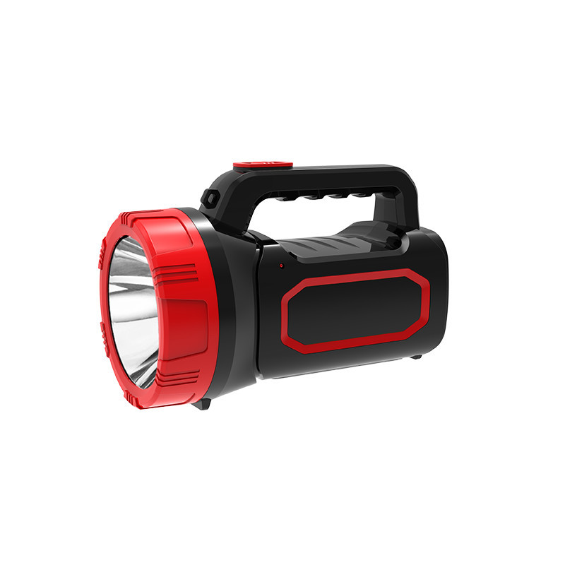 LT-68501 chargeable torch