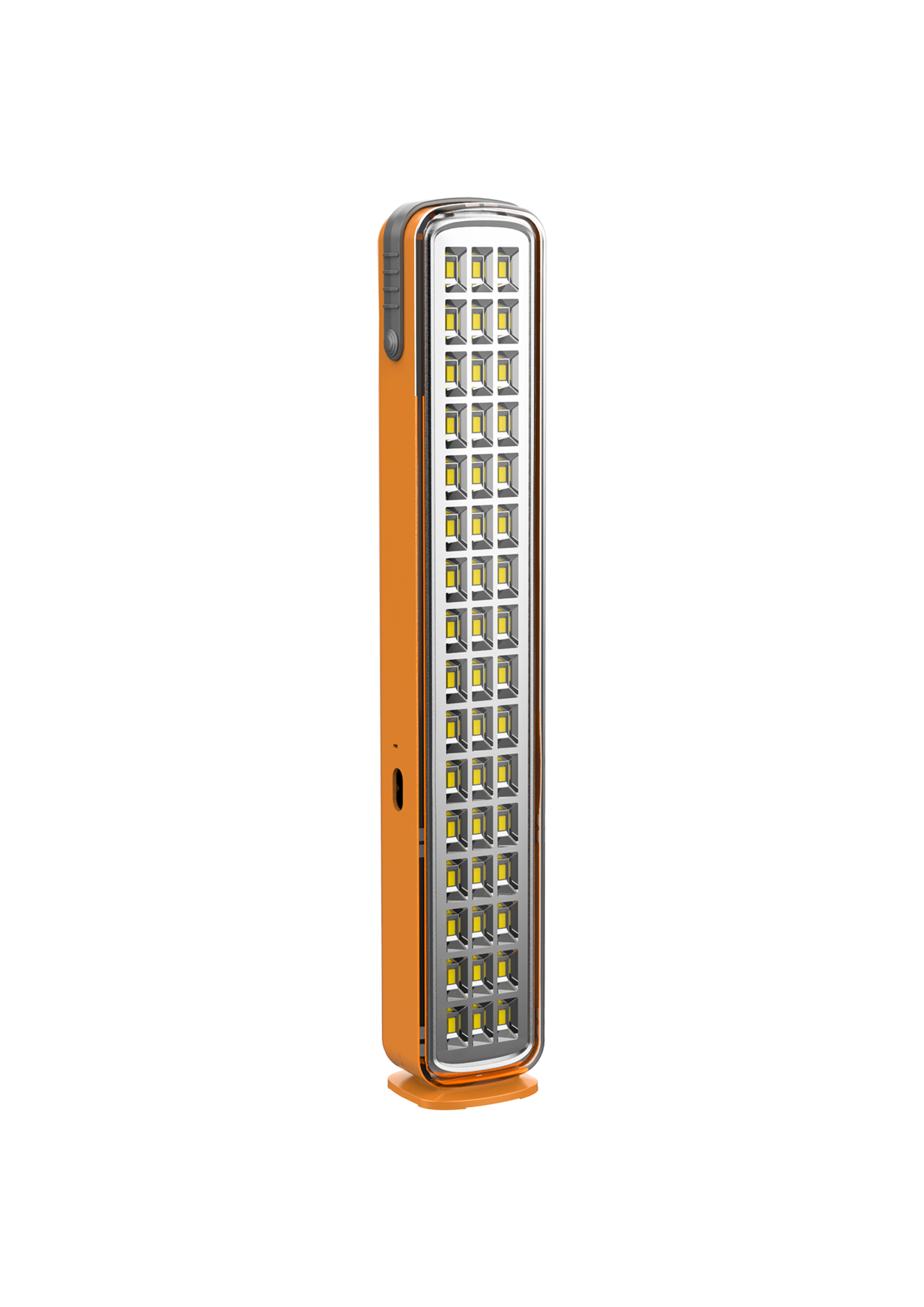 LT-21148  rechargeable lantern；STANDBY LED LIGHT