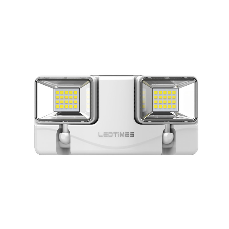 LT-42340  1200lm  emergency light