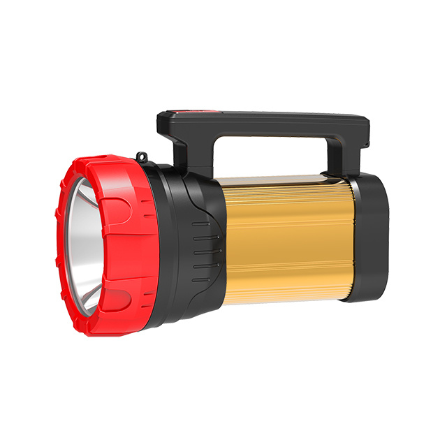 LT-68710 chargeable torch