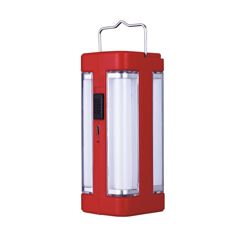 LT-11132 rechargeable lantern
