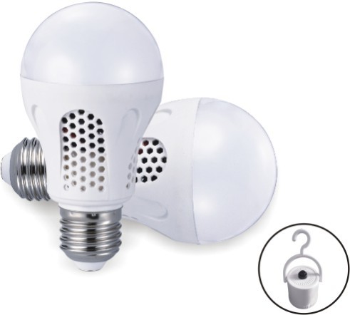 LT-5005A Emergency bulb 5W