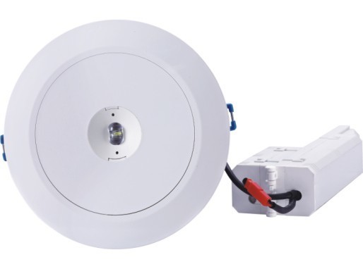LT-49003 Emergency Light