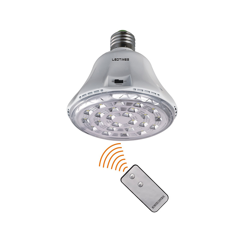 LT-5024RC Emergency bulb