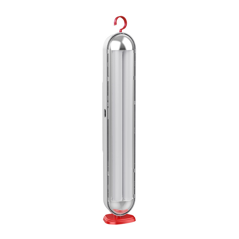 LT-20088D Stand emergency light