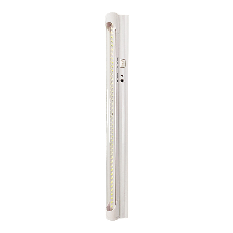 LT-9990 Emergency Light