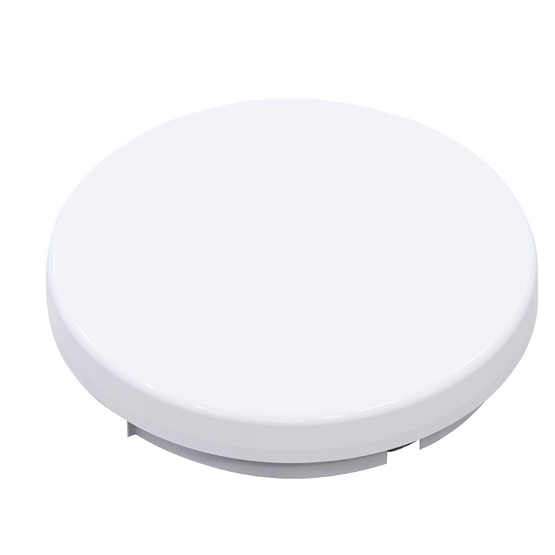 LT-49532 Emergency Light