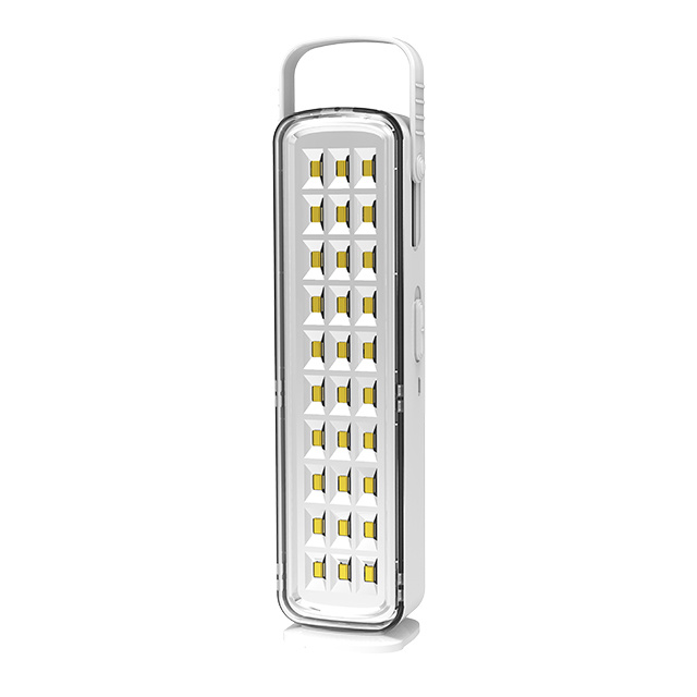 LT-21130 Rechargeable light; Smal light