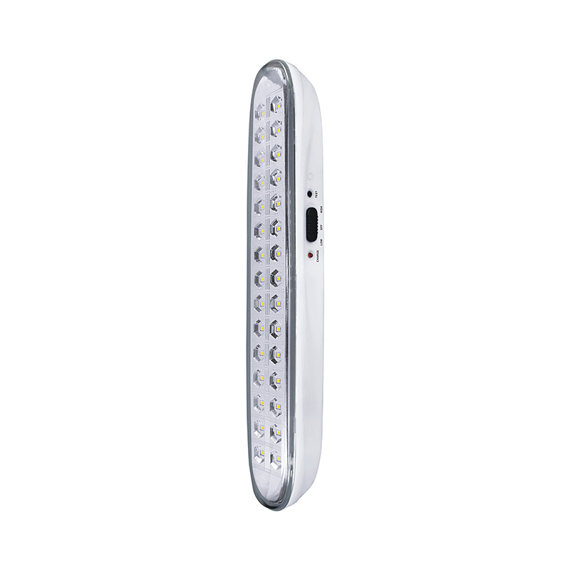 LT-9530 Emergency Light