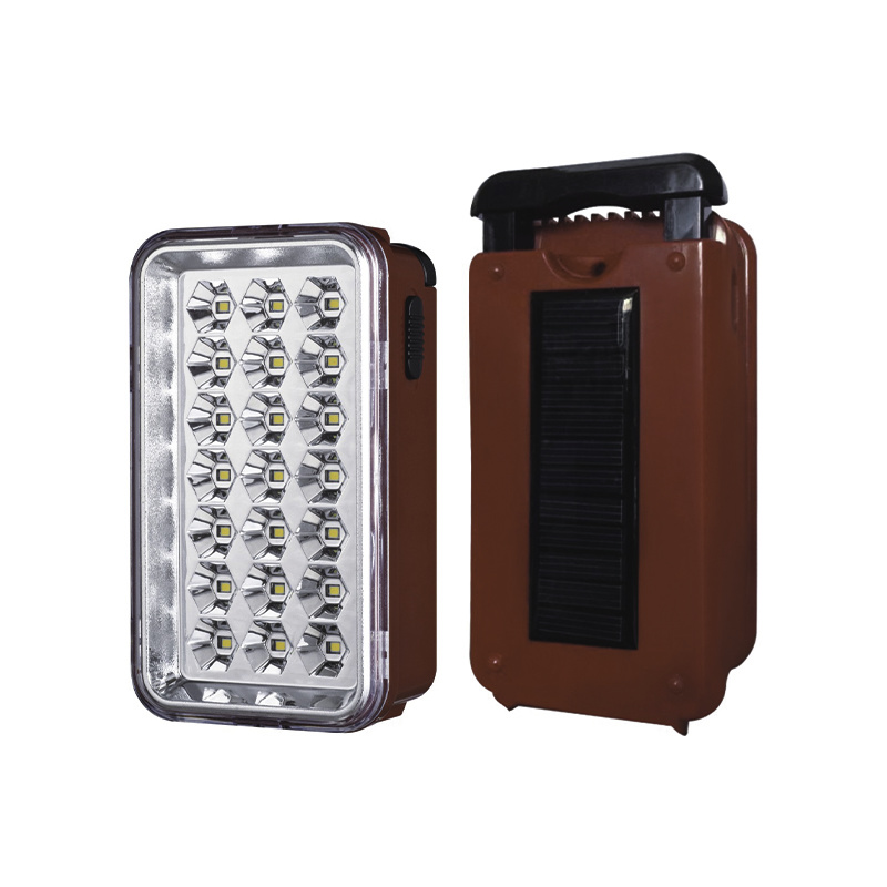 LT-6003 rechargeable lantern；small light