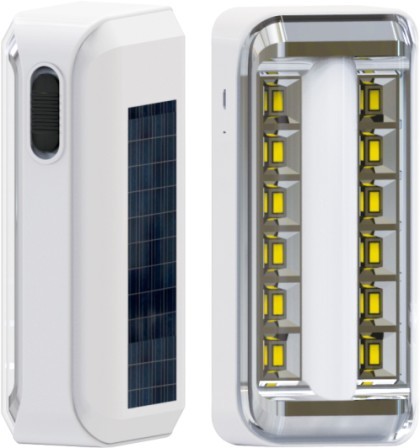 LT-20022 Portable light