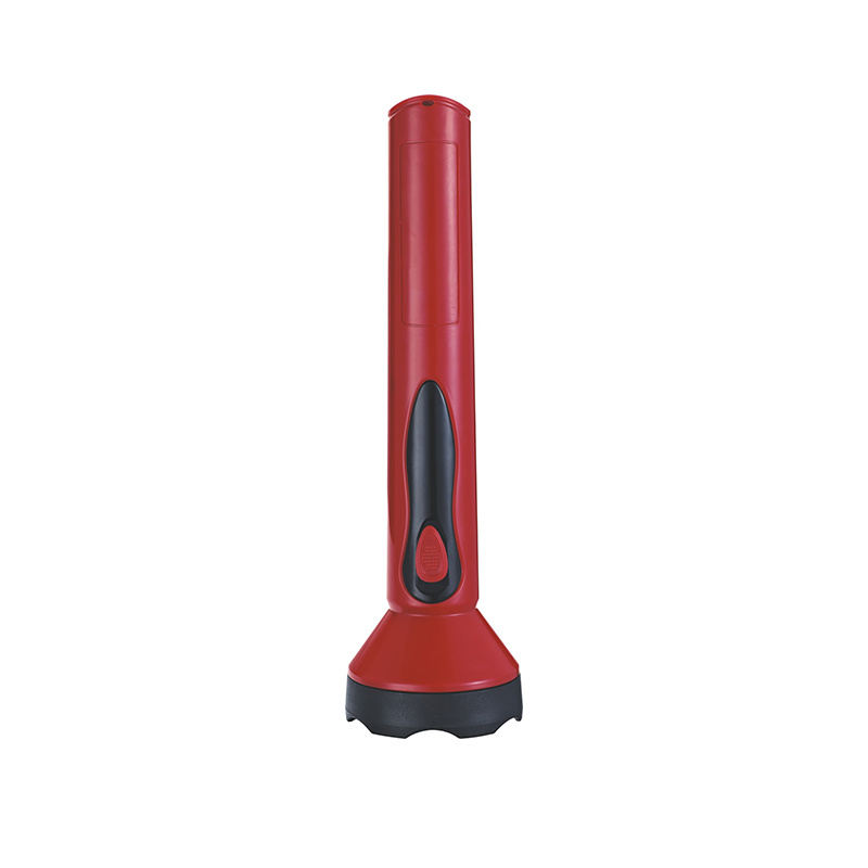 LT-6904 Flashlight