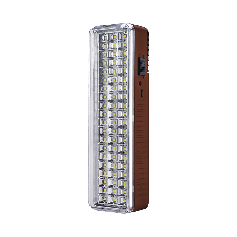 LT-2100S60 Rechargeable light; Smal light