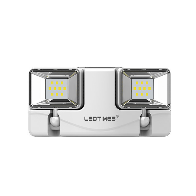 LT-42320 Fire emergency light