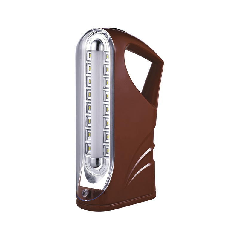 LT-3316G12 LED Stand-by Light, STANDBY LED LIGHT