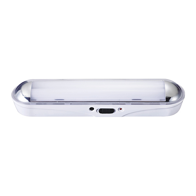 LT-20050D Stand emergency light