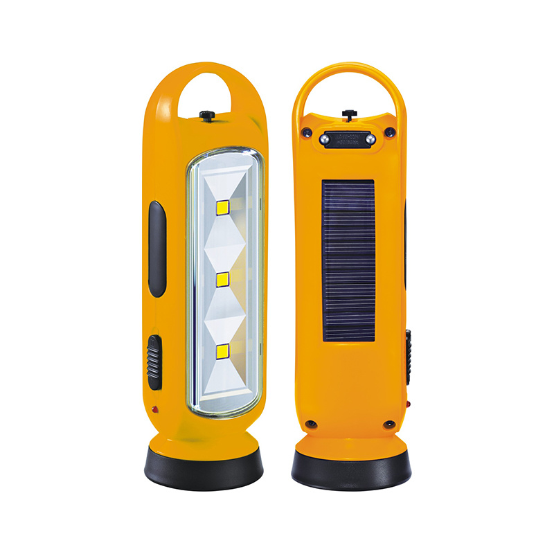 LT-70103SP LED Rechargeable Torch, LED Torch
