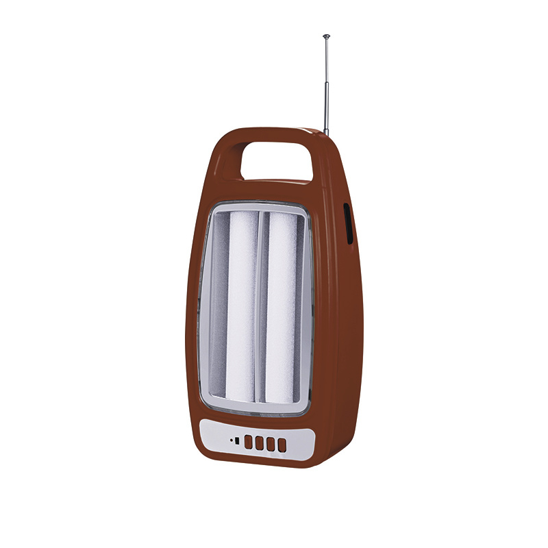 LT-31040RD Portable light, STANDBY LED LIGHT