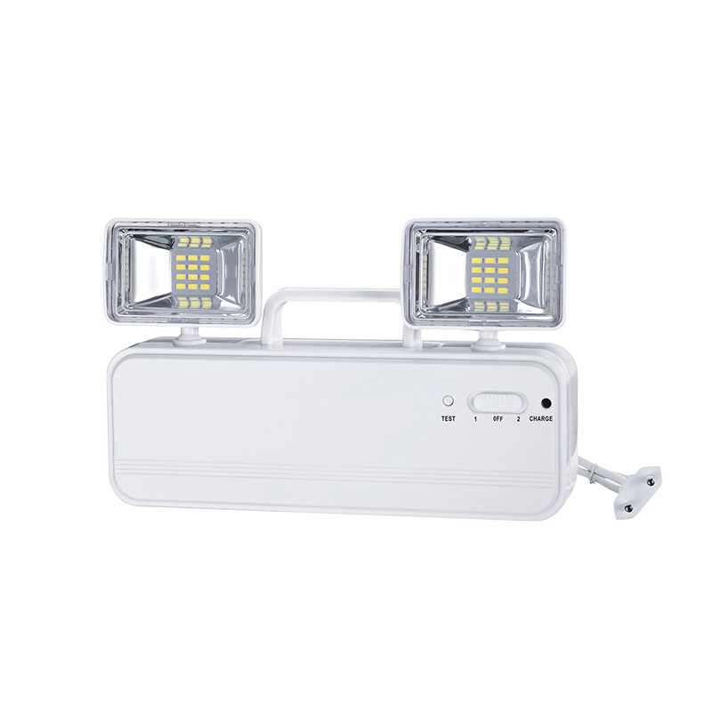 LT-42103D Fire emergency light