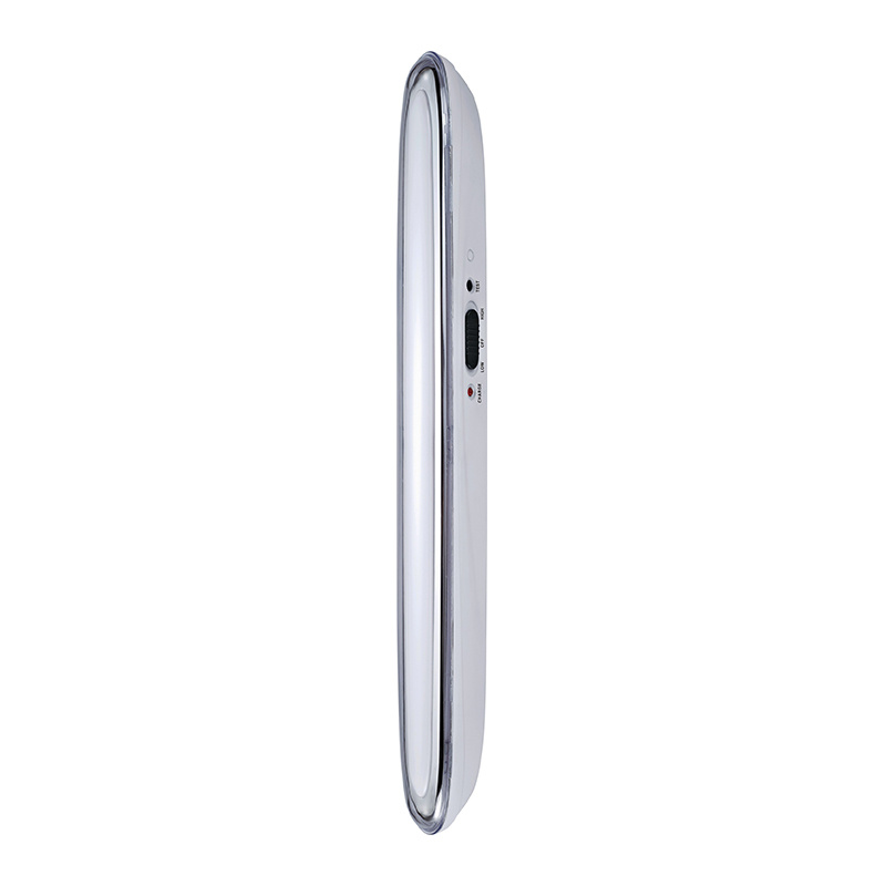 LT-9560G Emergency Light