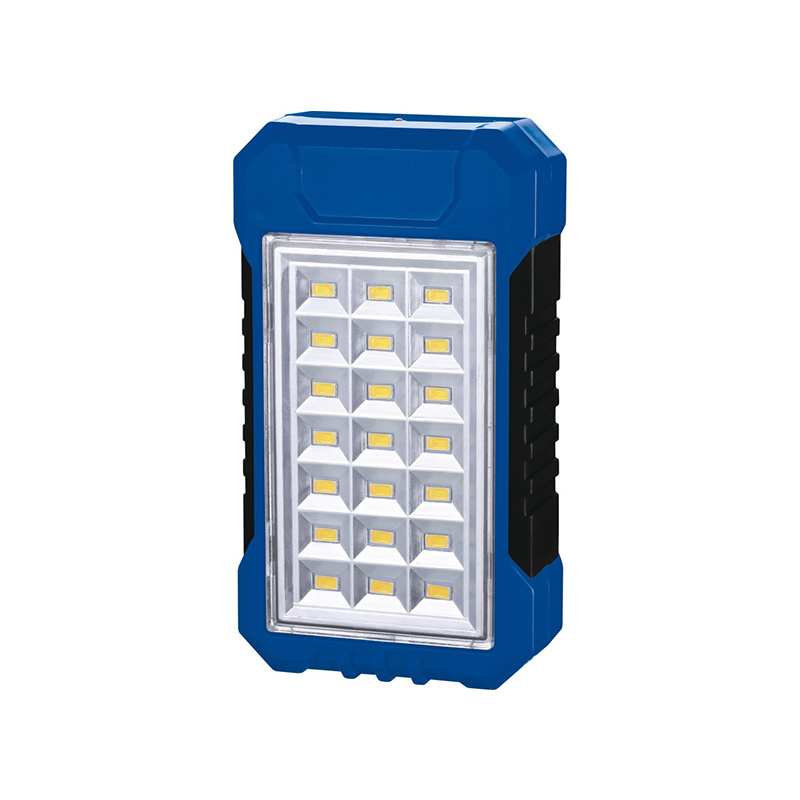 LT-66021 chargeable torch