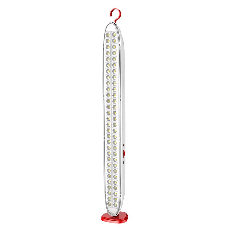 LT-9560D Emergency Light