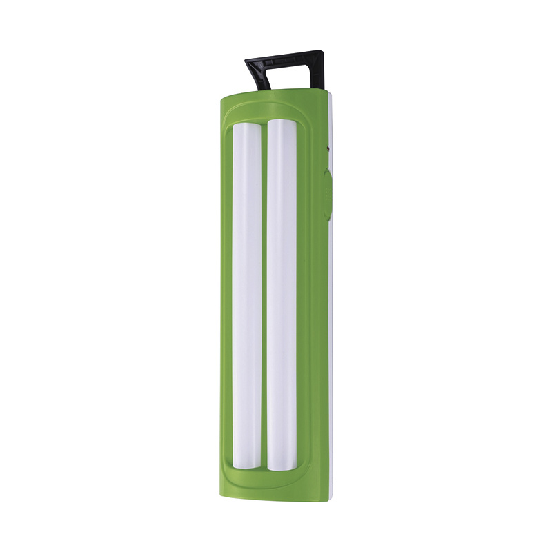 LT-2330B44 Emergency Light