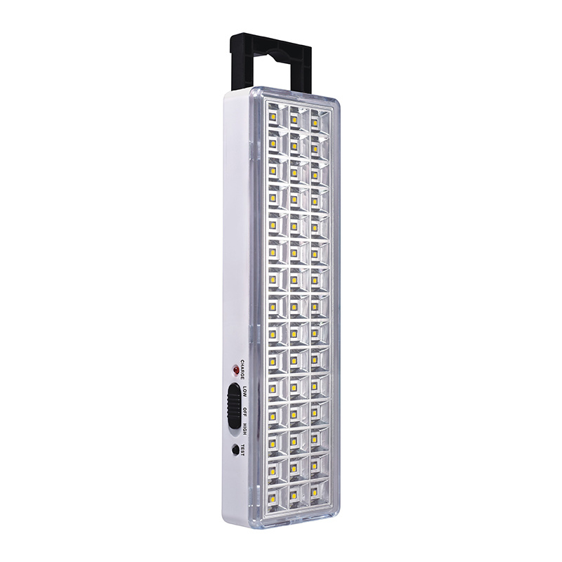 LT-9245 Emergency Light