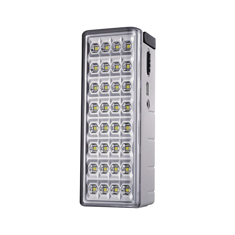 LT-3332 Portable light, STANDBY LED LIGHT