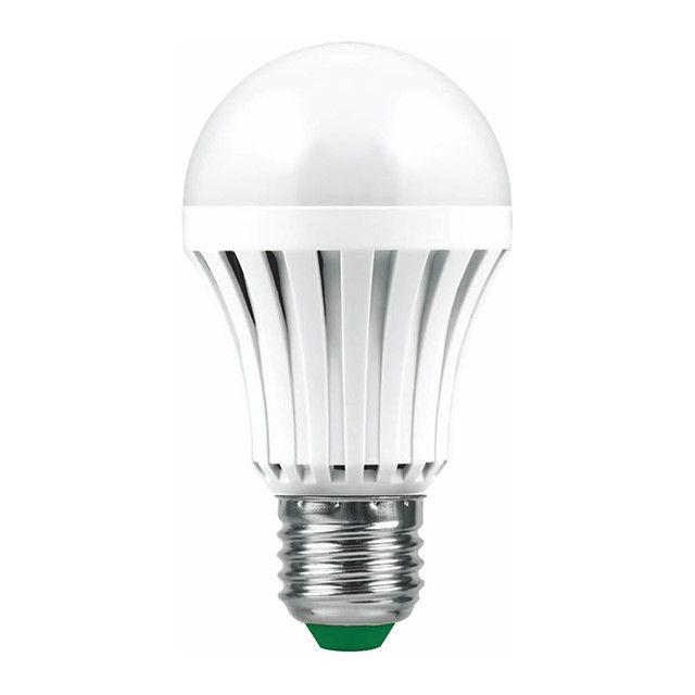 LT-5007D Emergency bulb 7W