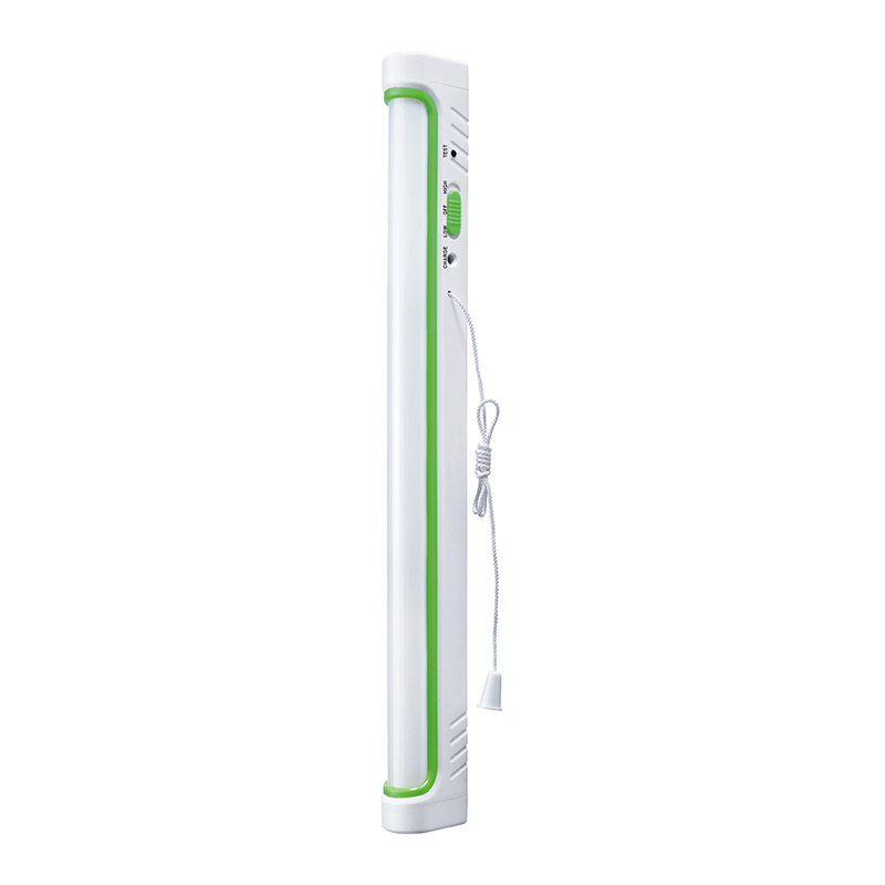 LT-99180 LED Wall Mountable Emergency light