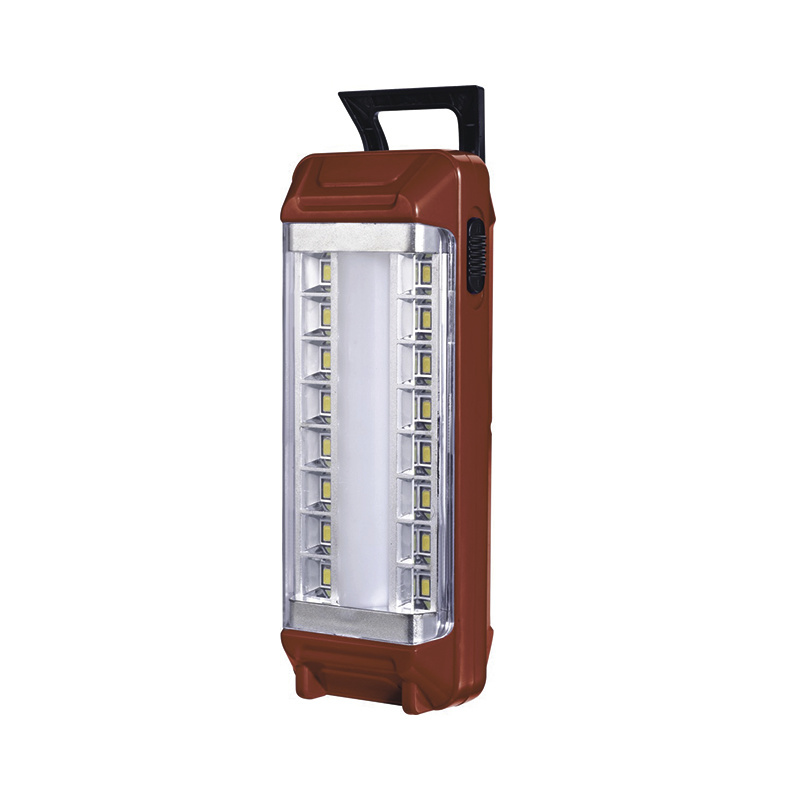 LT-23028 Portable light; Smal light
