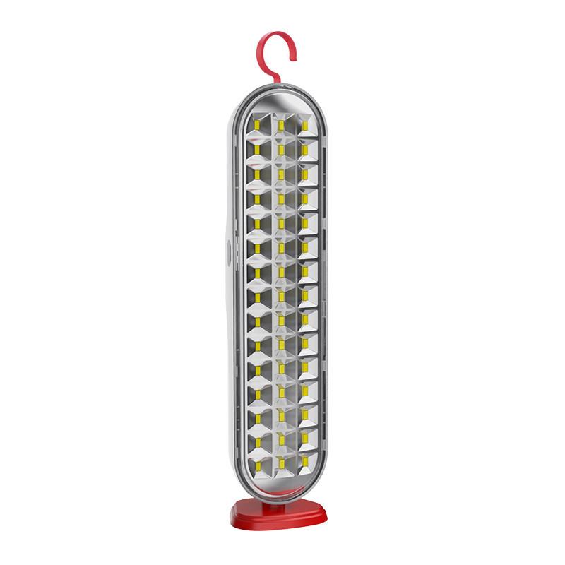LT-20045D Stand emergency light