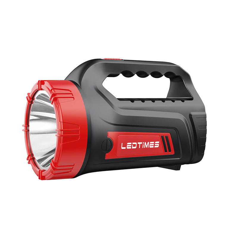 LT-68610 chargeable torch