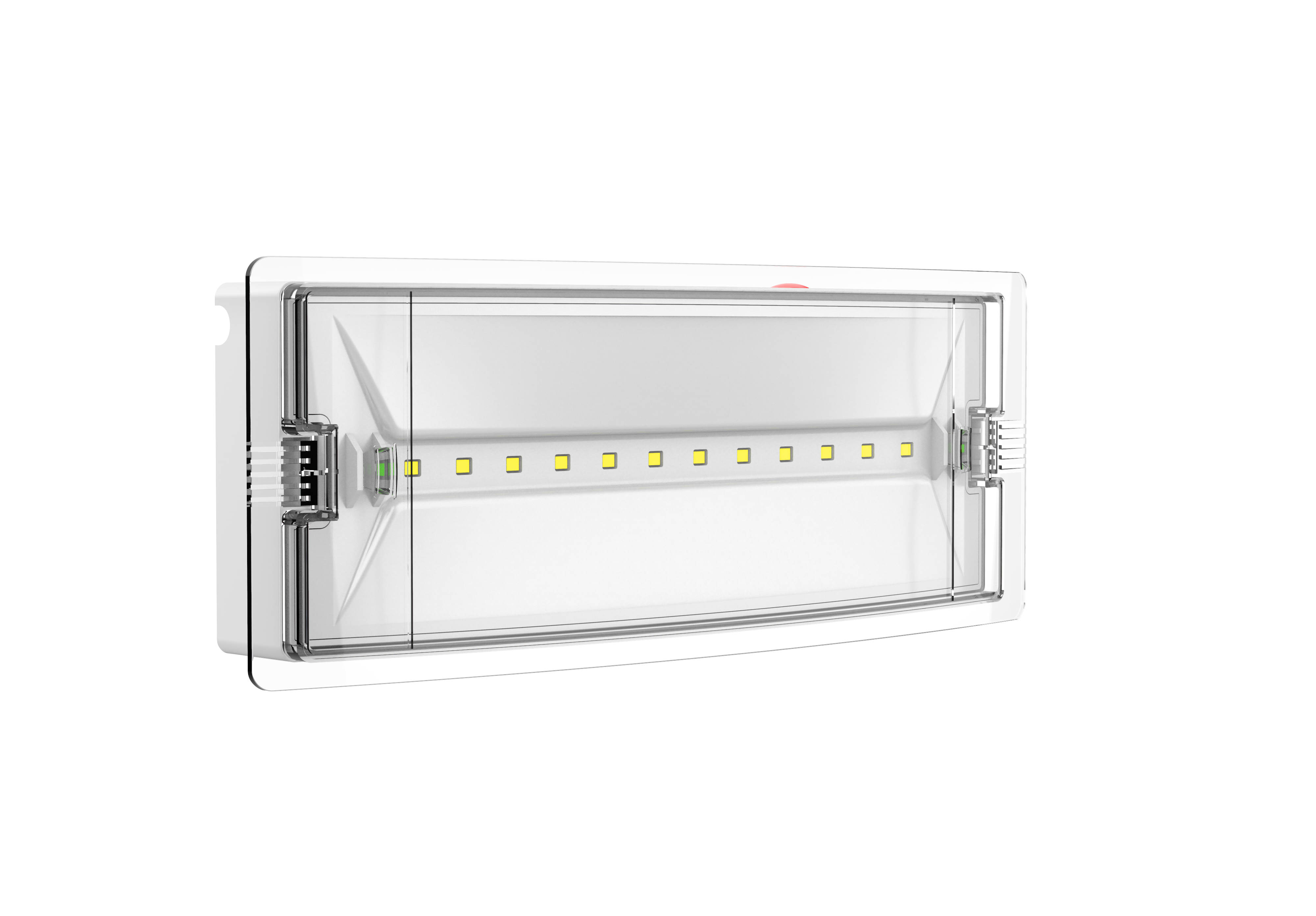 LT-49312 emergency led lights