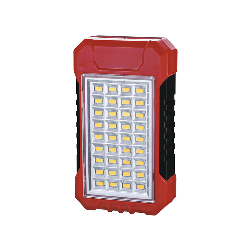 LT-66036 chargeable torch
