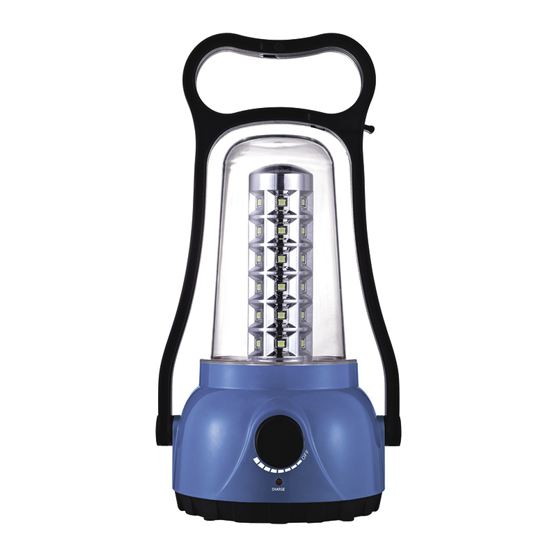 LT-1036S36 Rechargeable Lantern