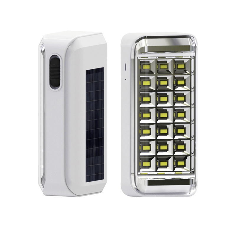 LT-20021SP Portable light LED Rechargeable Lantern