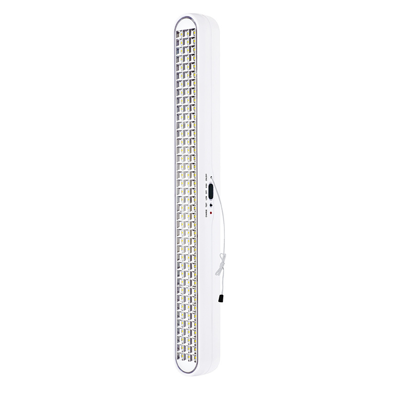 LT-94120 Emergency Light